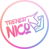Trener Nico